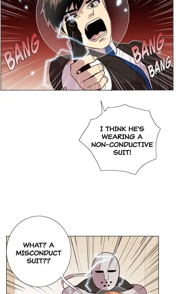 Youth Market Chapter 17