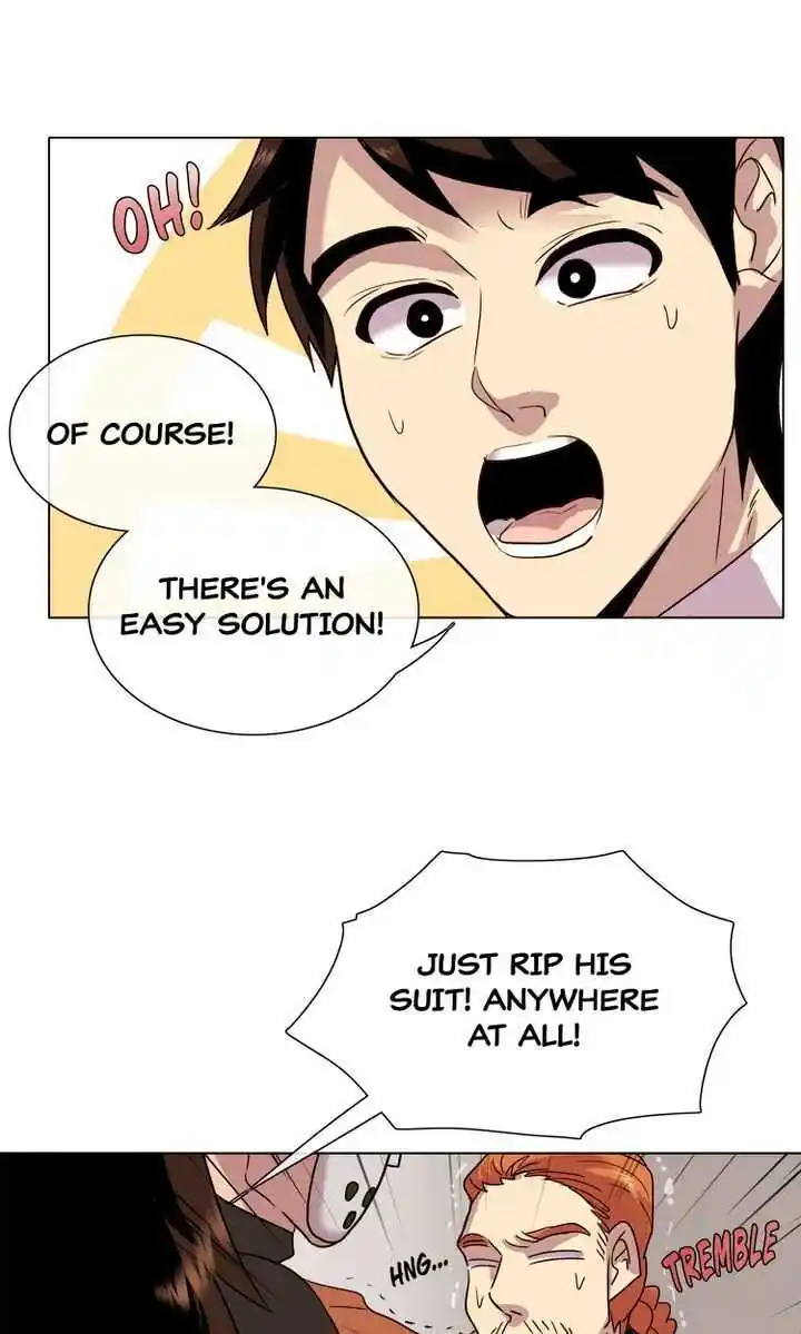 Youth Market Chapter 17