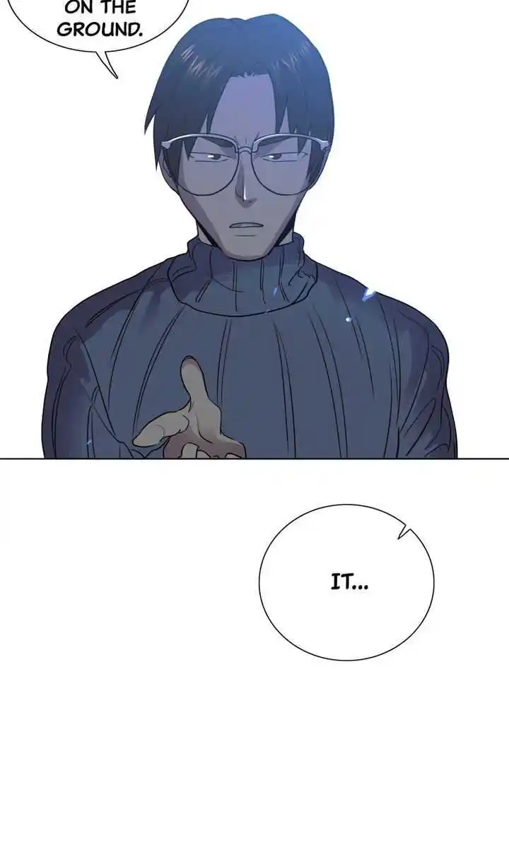 Youth Market Chapter 17