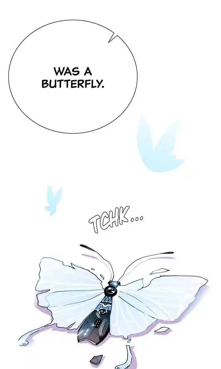 Youth Market Chapter 17