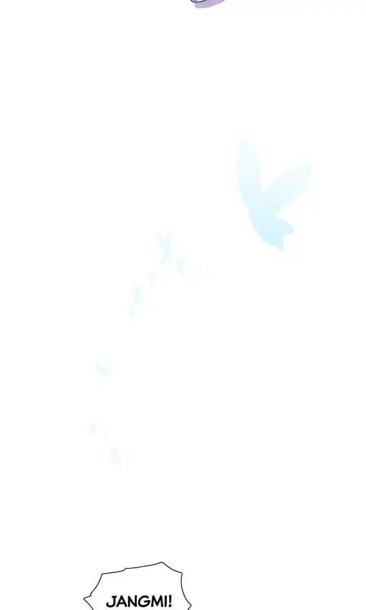 Youth Market Chapter 17