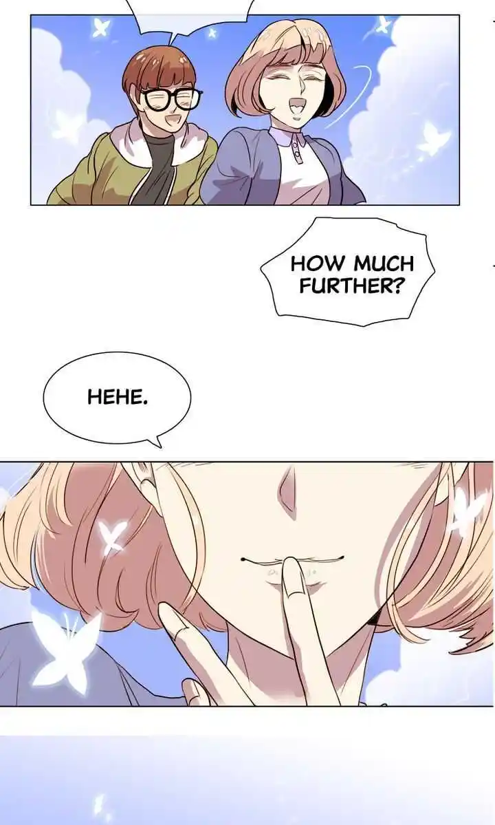 Youth Market Chapter 17