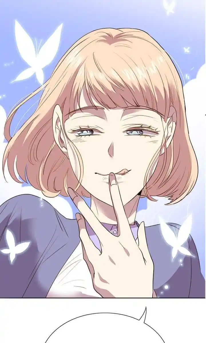 Youth Market Chapter 17