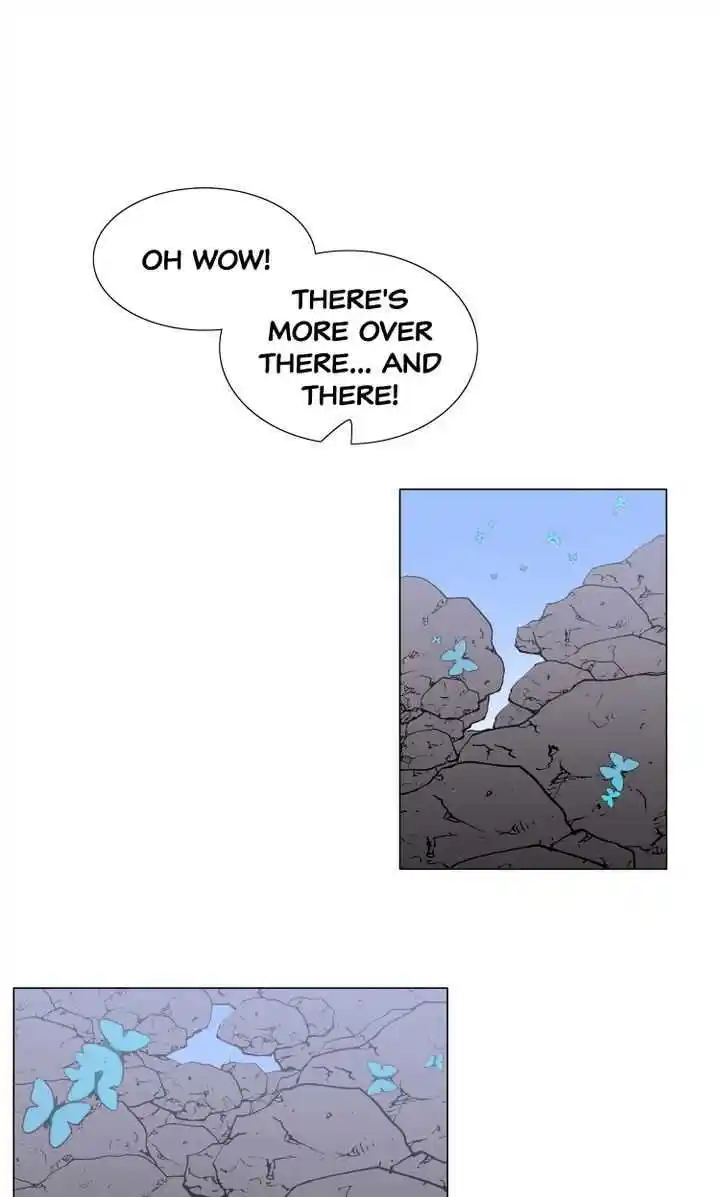 Youth Market Chapter 18