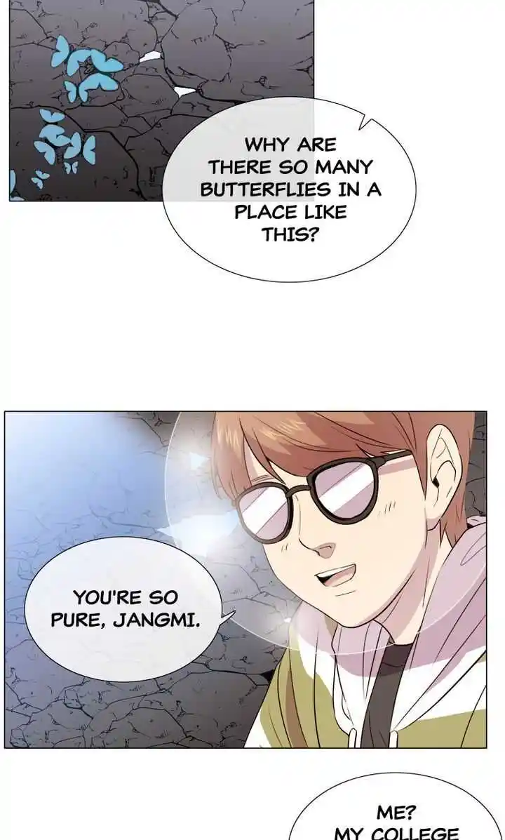 Youth Market Chapter 18