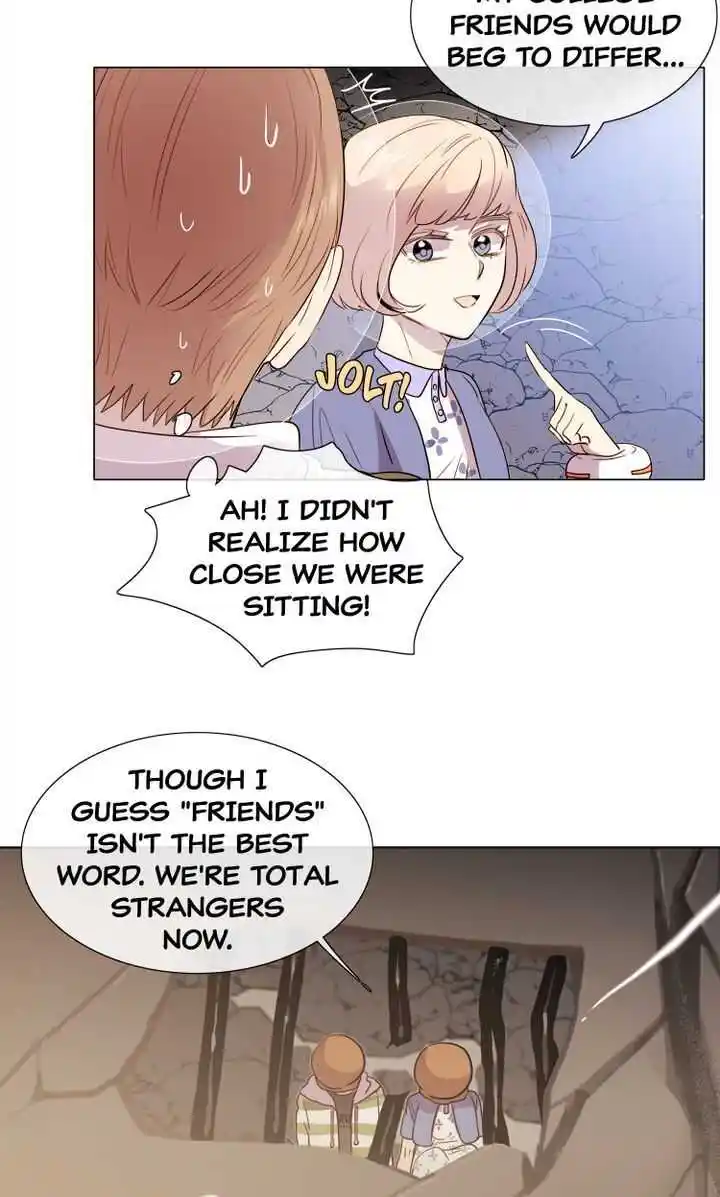 Youth Market Chapter 18