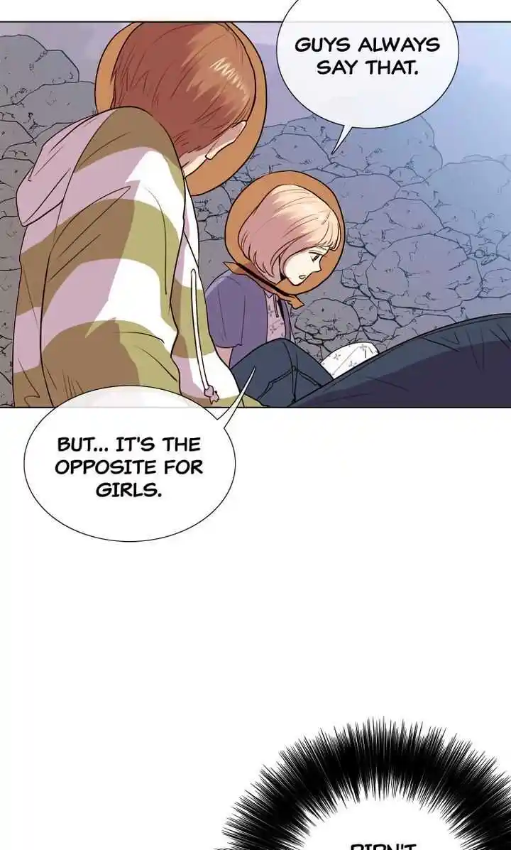 Youth Market Chapter 18