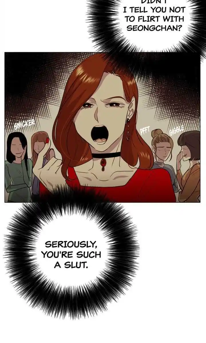 Youth Market Chapter 18