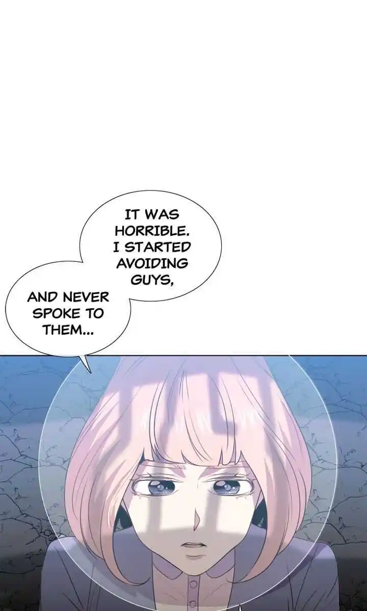 Youth Market Chapter 18