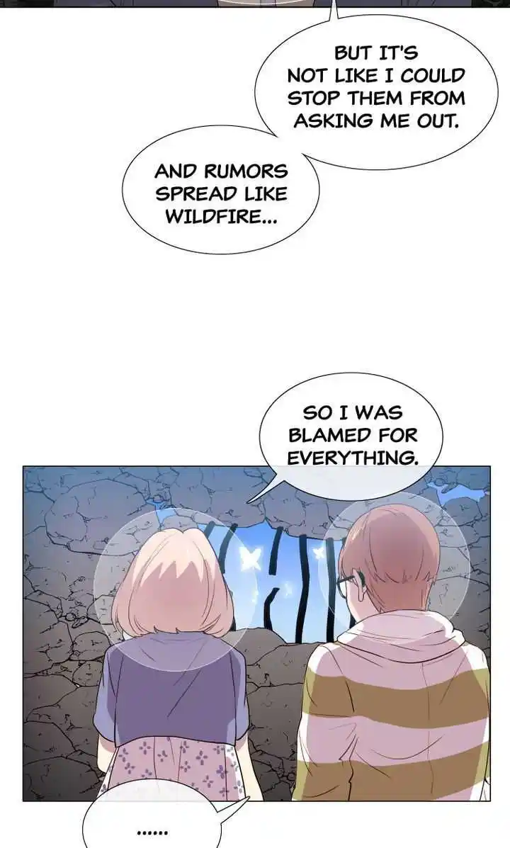 Youth Market Chapter 18