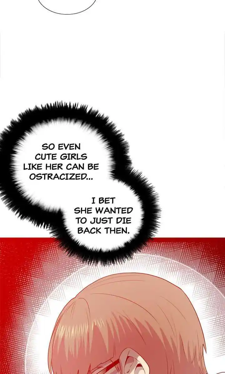 Youth Market Chapter 18