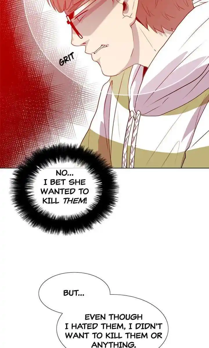 Youth Market Chapter 18