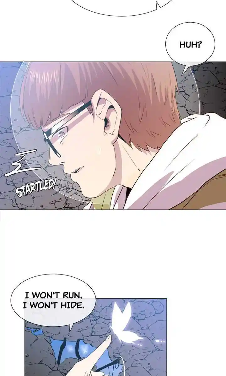 Youth Market Chapter 18