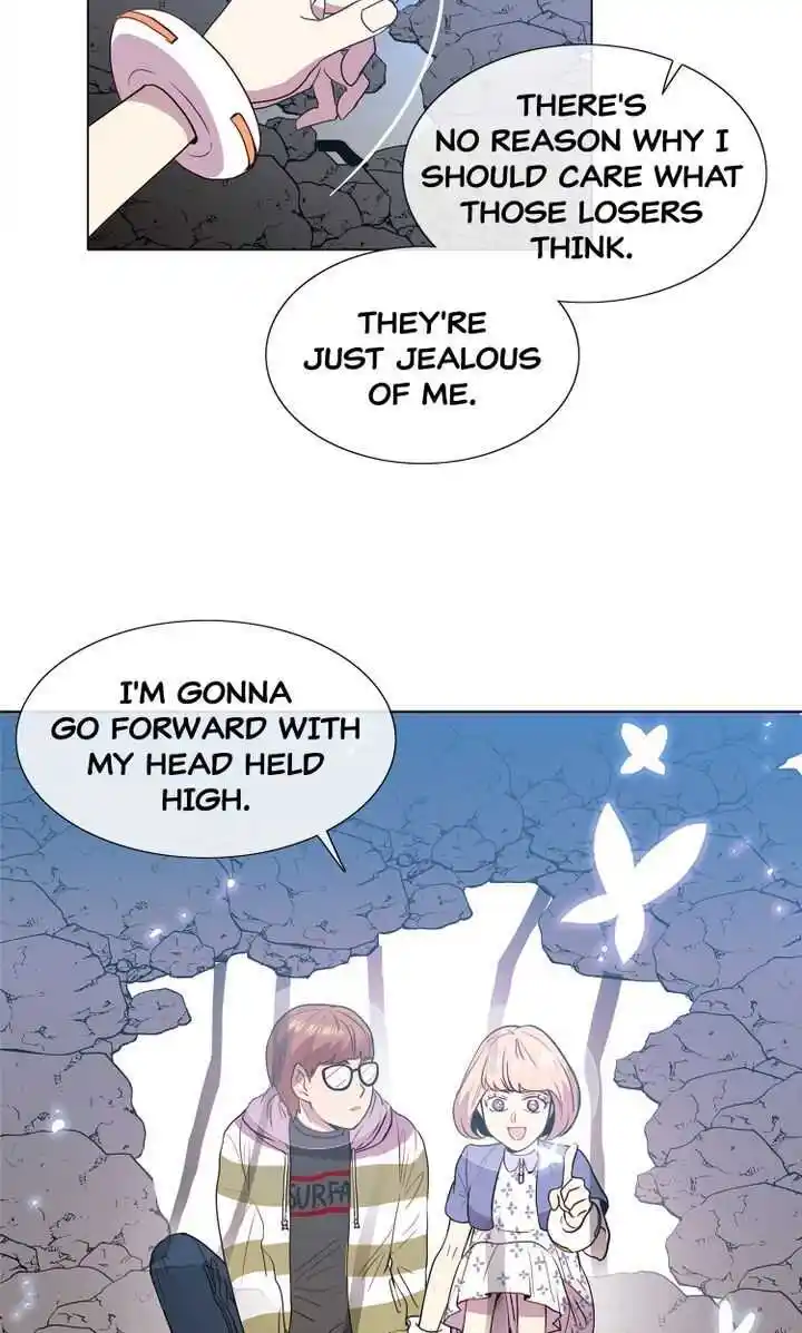 Youth Market Chapter 18