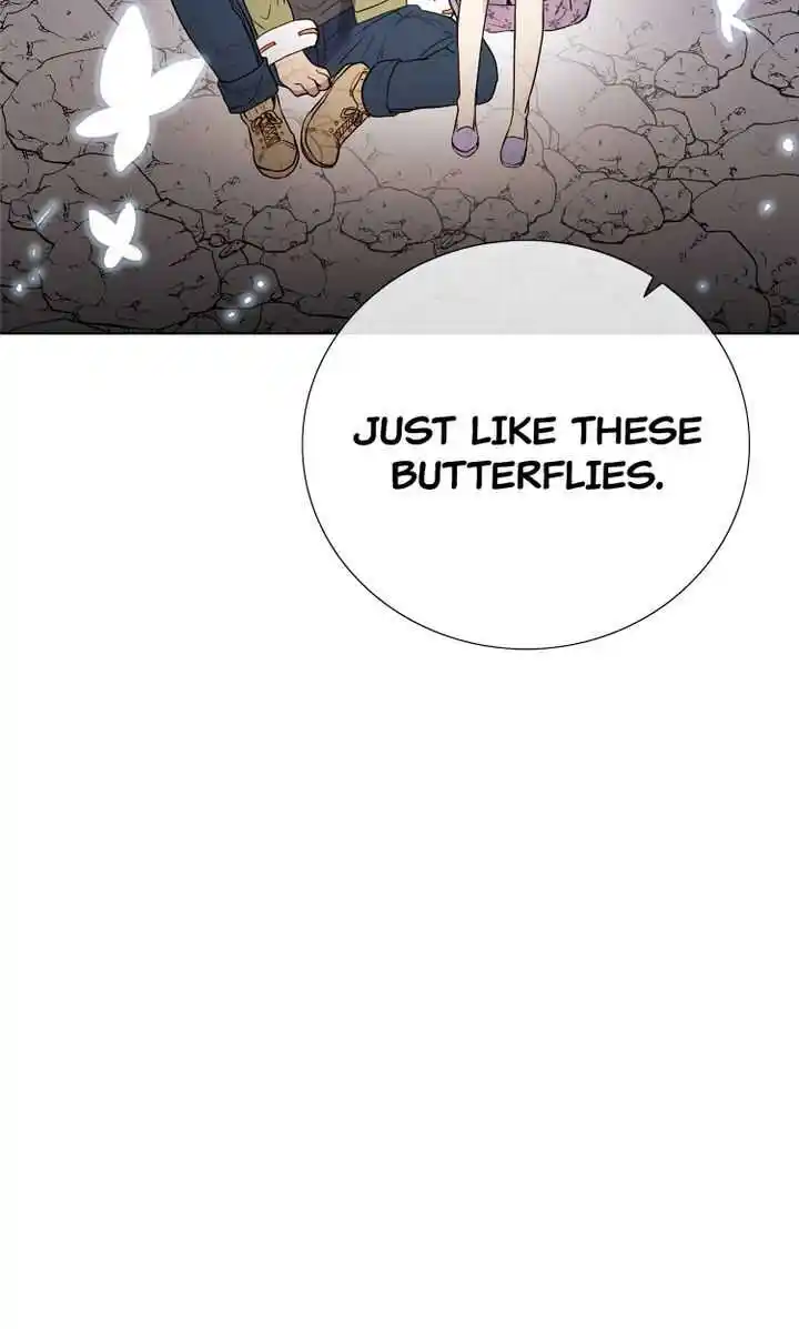 Youth Market Chapter 18