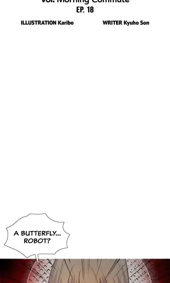 Youth Market Chapter 18