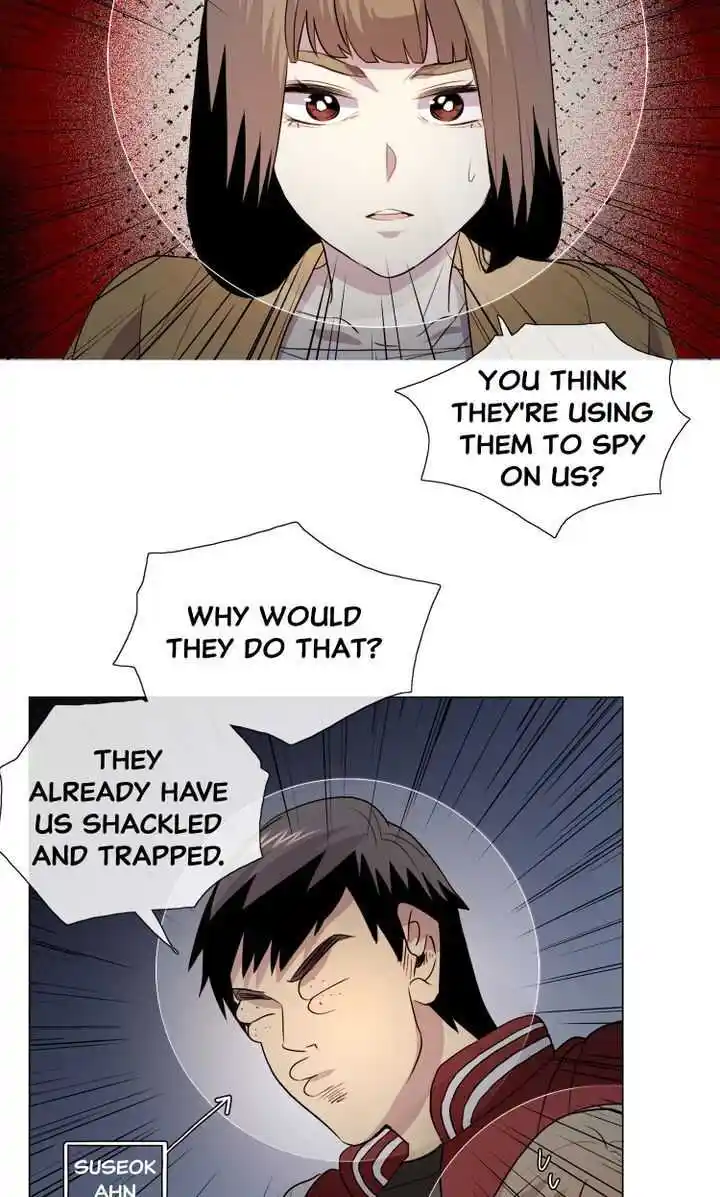 Youth Market Chapter 18