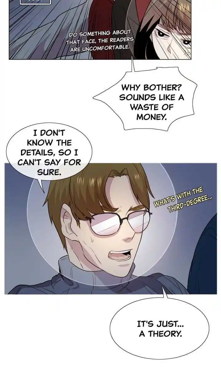 Youth Market Chapter 18