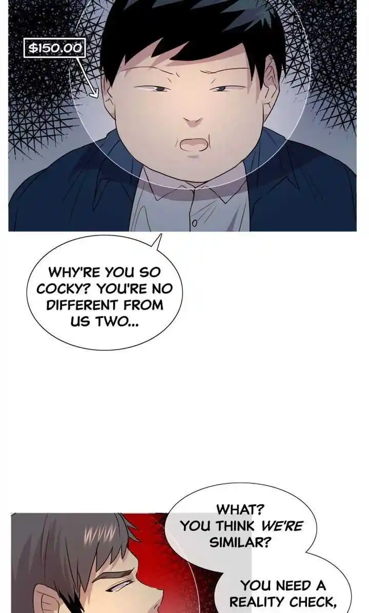 Youth Market Chapter 18