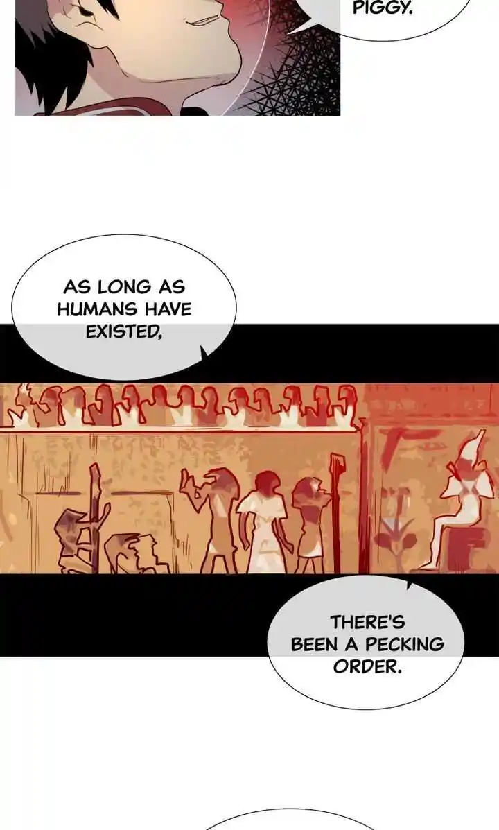 Youth Market Chapter 18