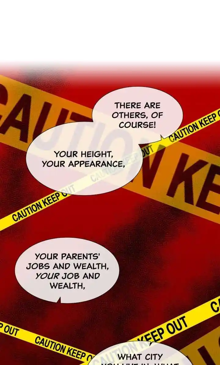 Youth Market Chapter 18