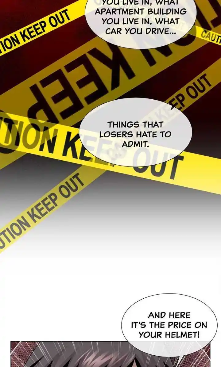 Youth Market Chapter 18