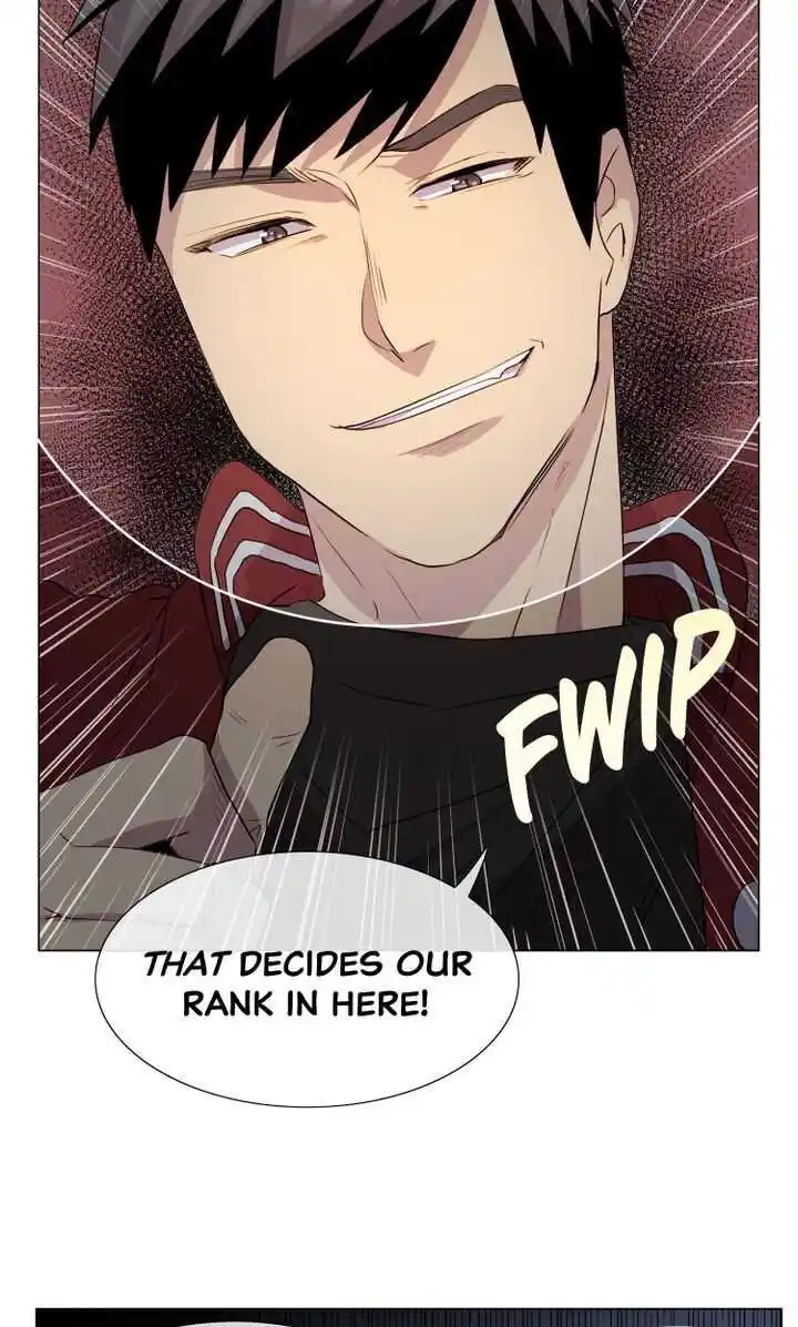 Youth Market Chapter 18