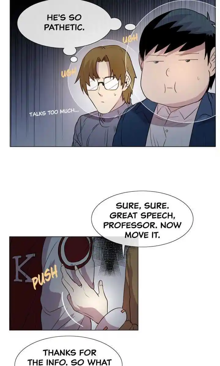 Youth Market Chapter 18