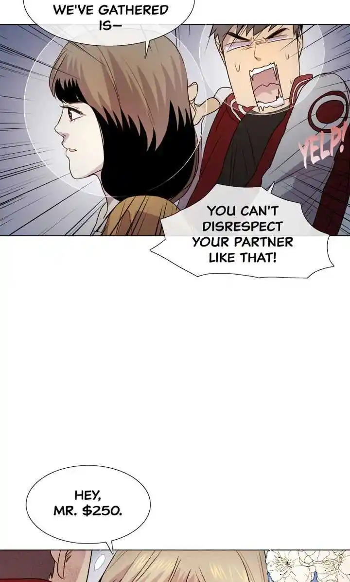 Youth Market Chapter 18