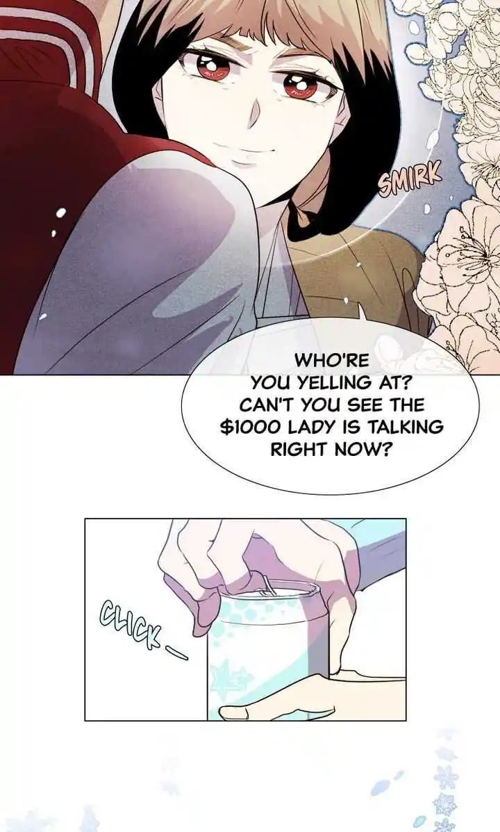 Youth Market Chapter 18