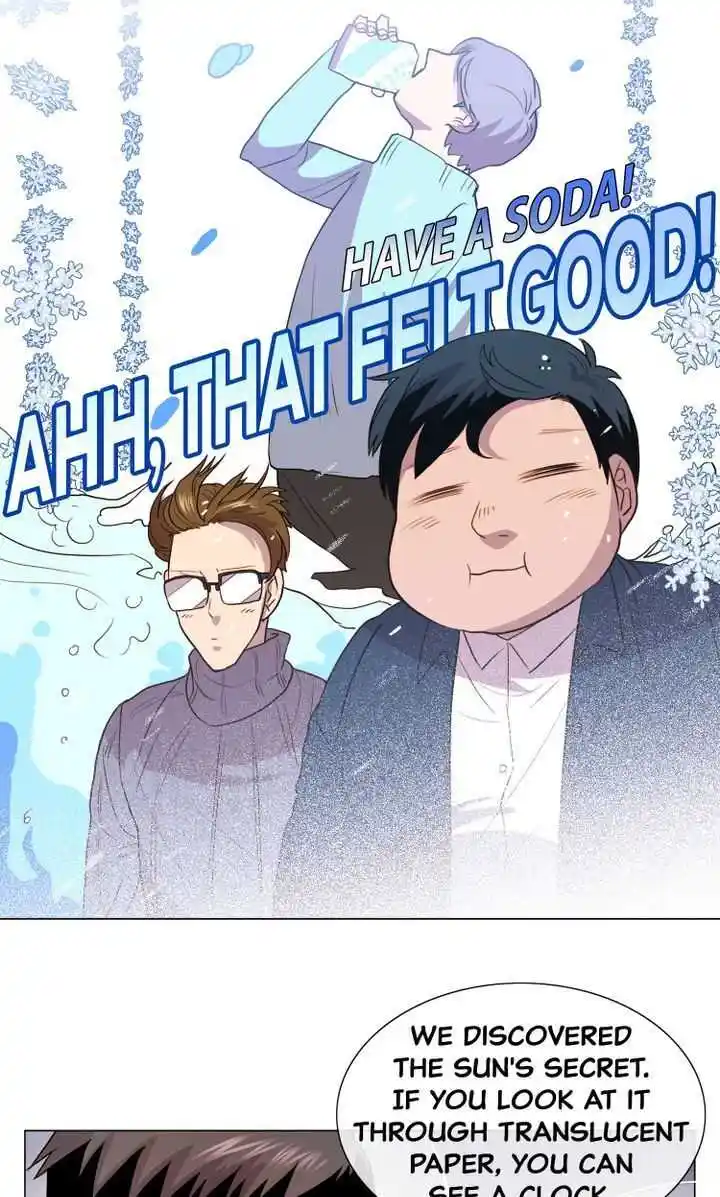 Youth Market Chapter 18