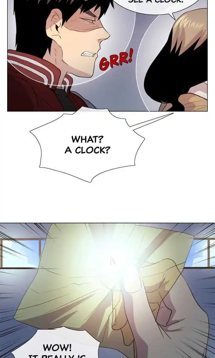 Youth Market Chapter 18