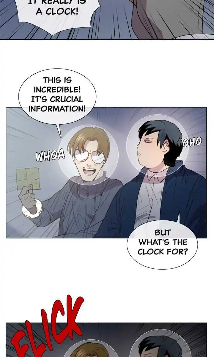 Youth Market Chapter 18