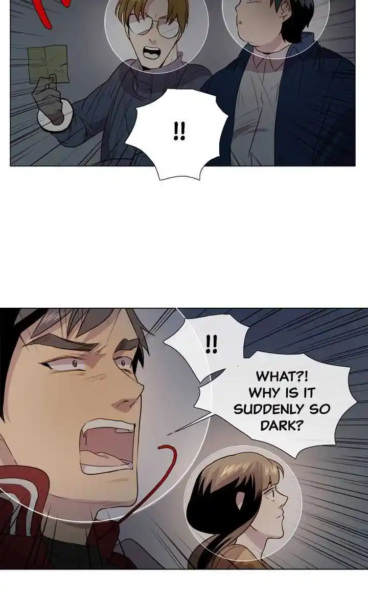 Youth Market Chapter 18