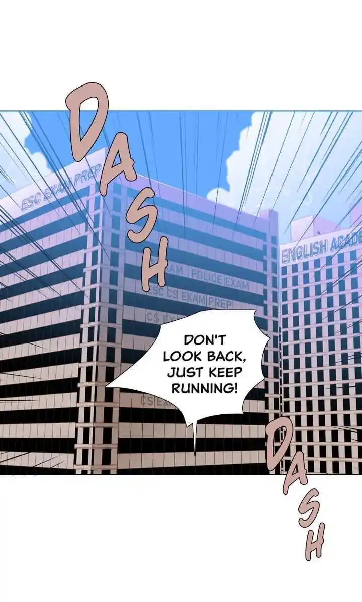 Youth Market Chapter 18