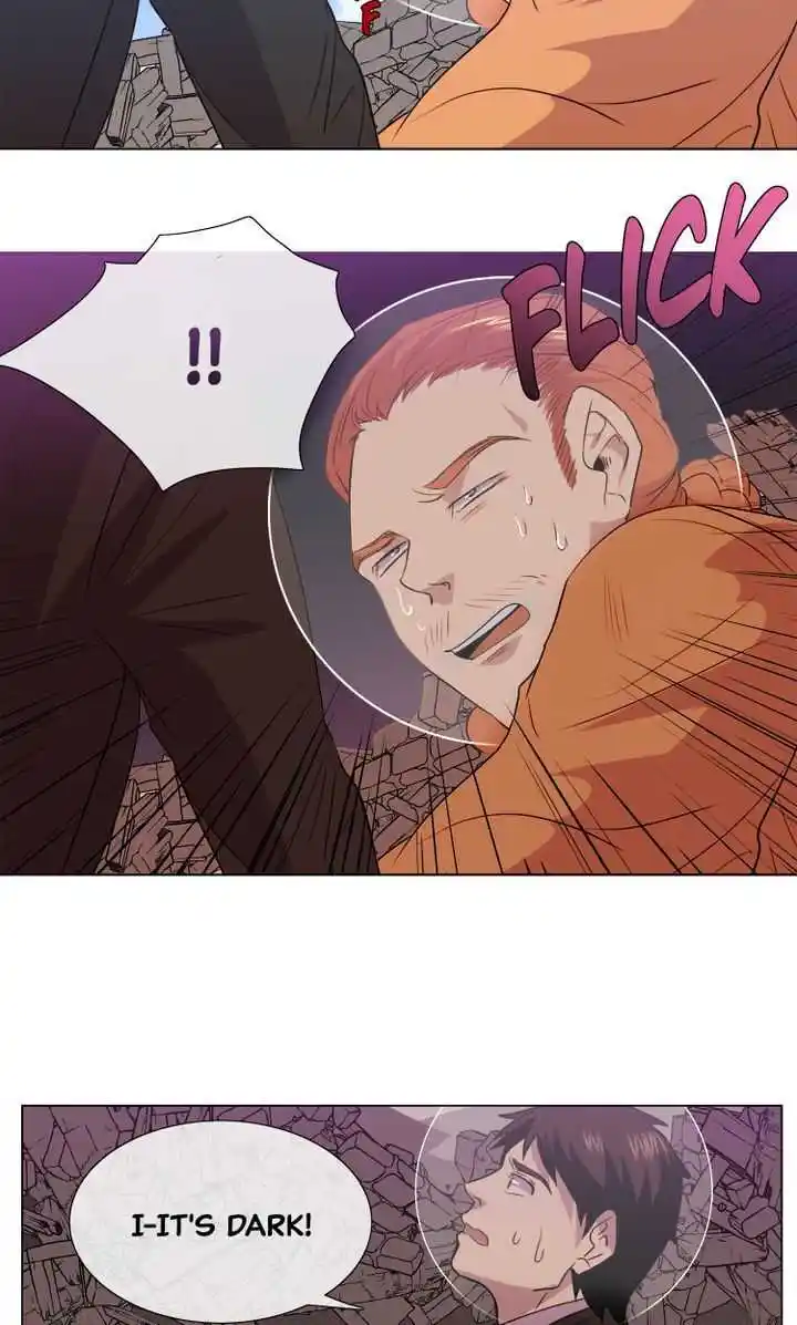 Youth Market Chapter 18