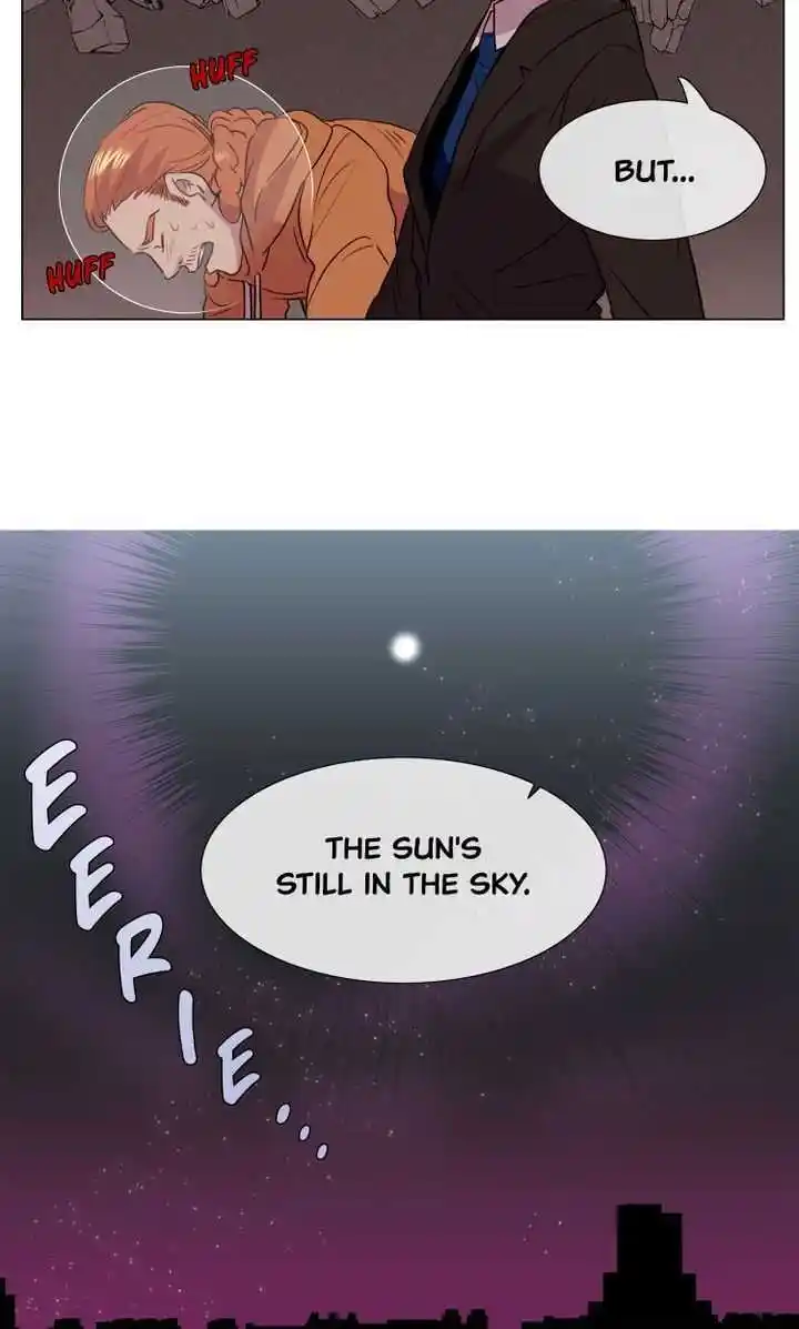 Youth Market Chapter 18