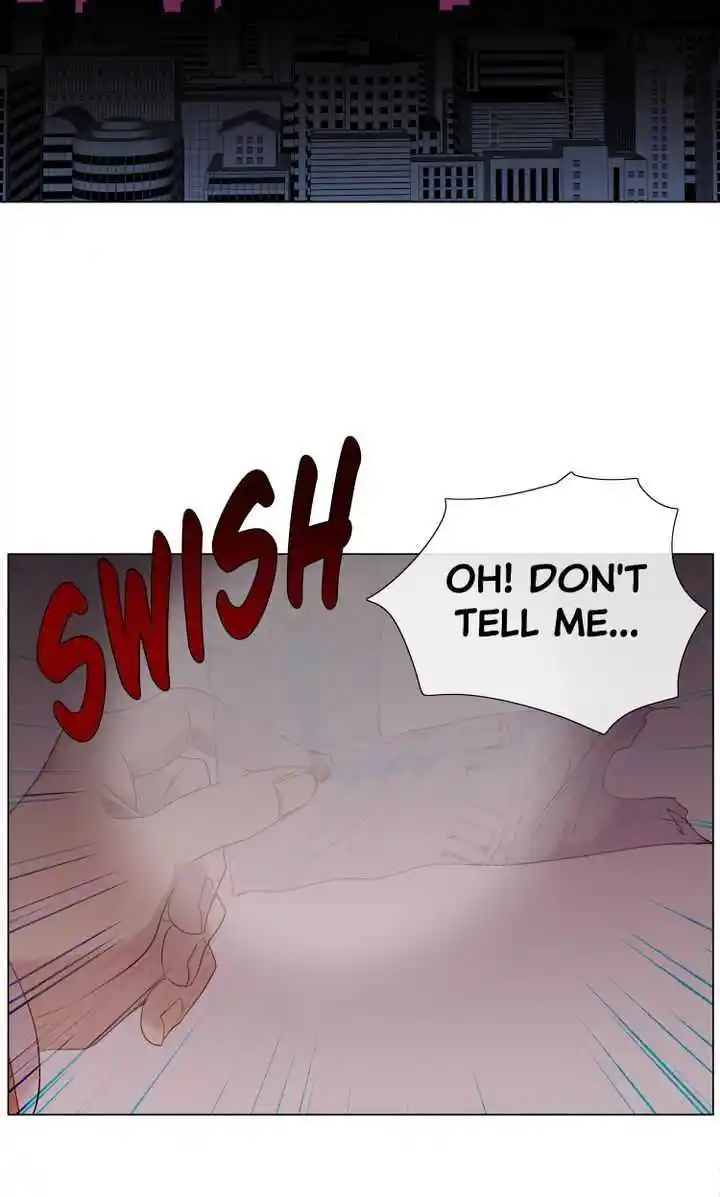 Youth Market Chapter 18