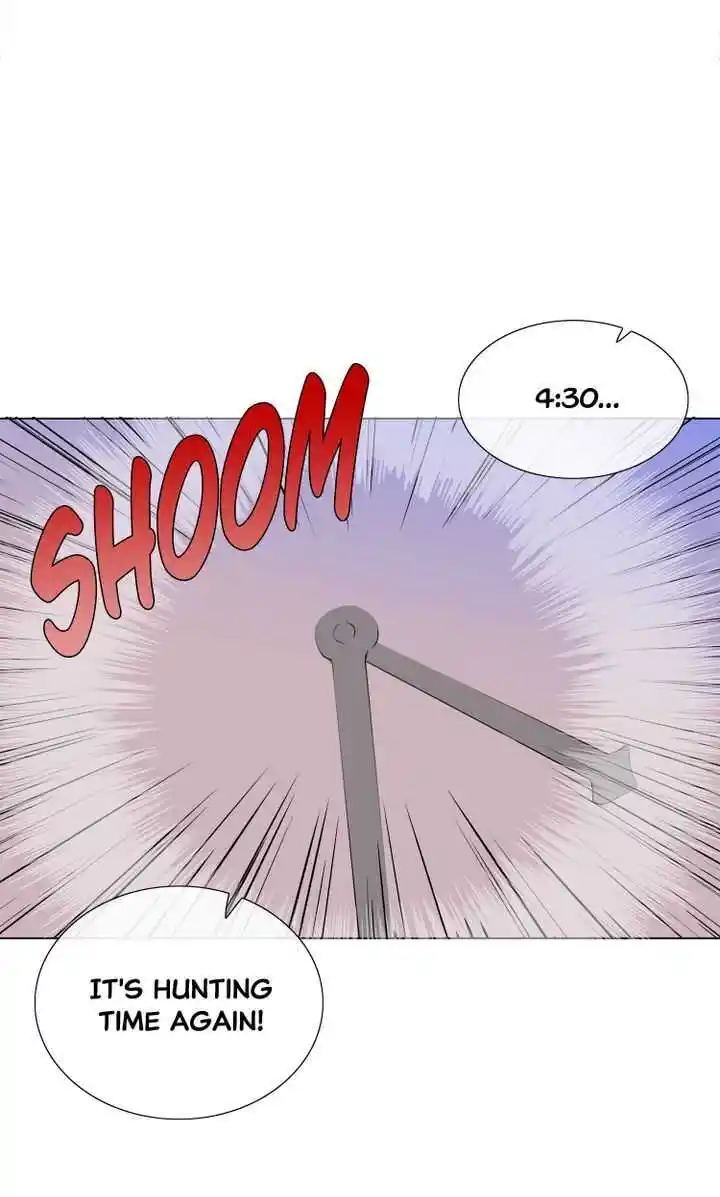 Youth Market Chapter 18