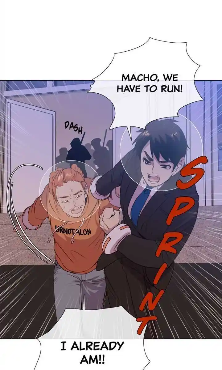 Youth Market Chapter 18