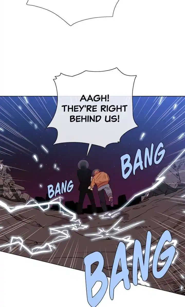 Youth Market Chapter 18