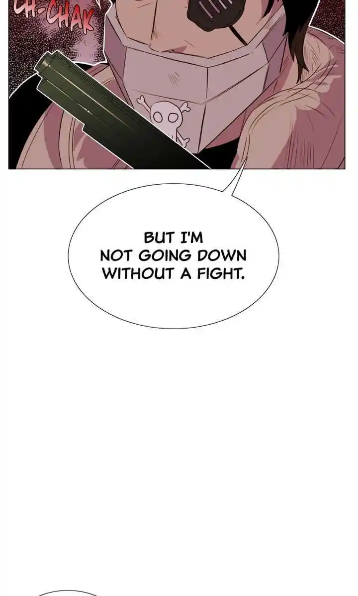 Youth Market Chapter 18