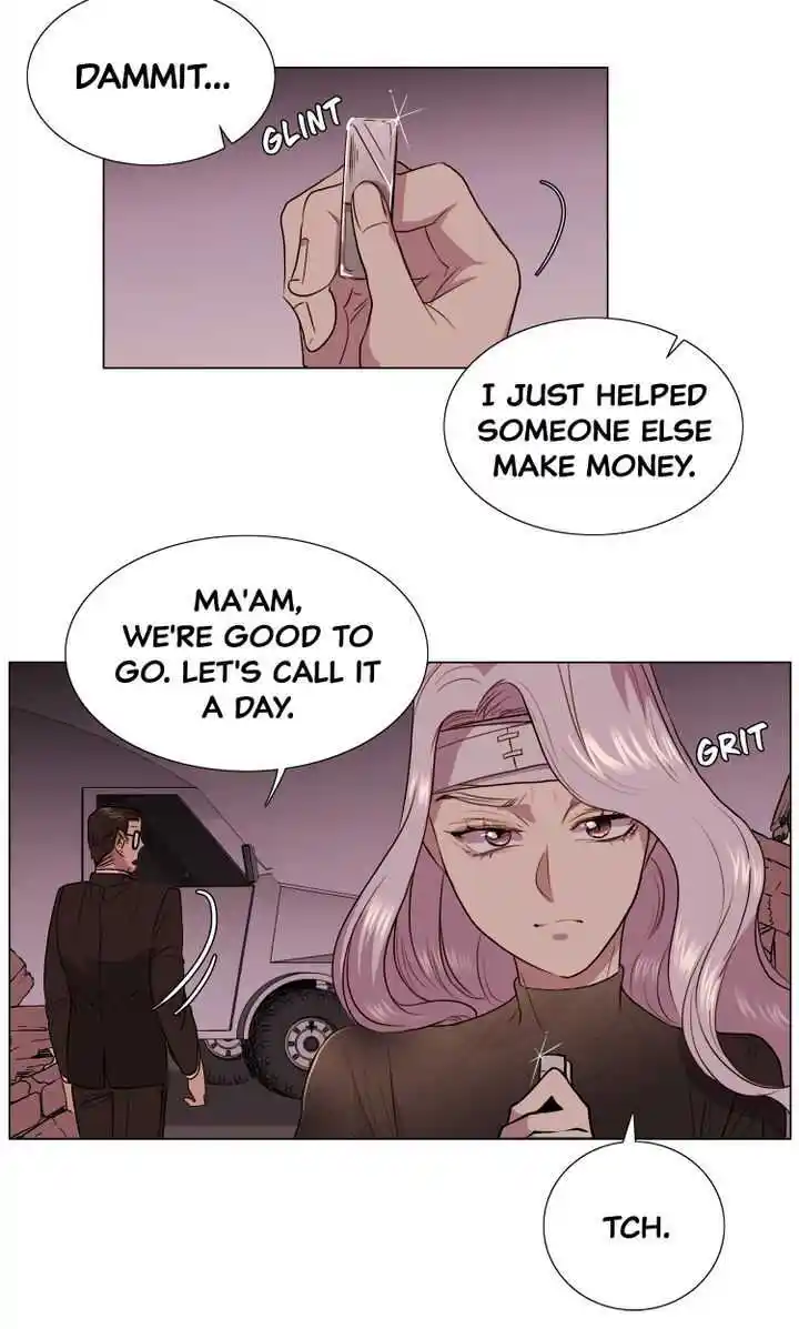 Youth Market Chapter 18