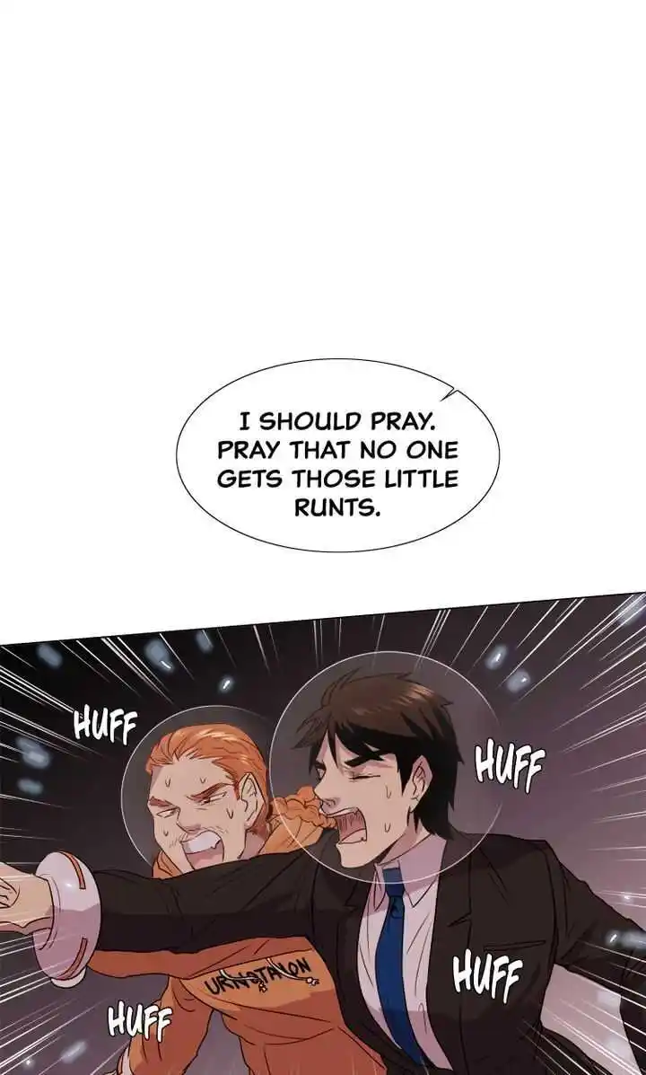 Youth Market Chapter 18