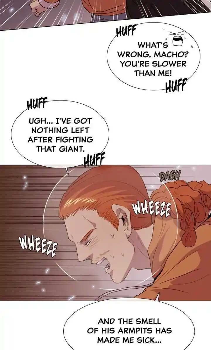 Youth Market Chapter 18