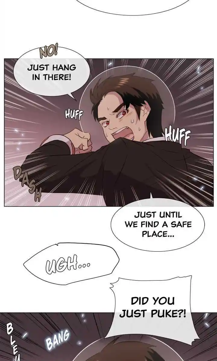 Youth Market Chapter 18