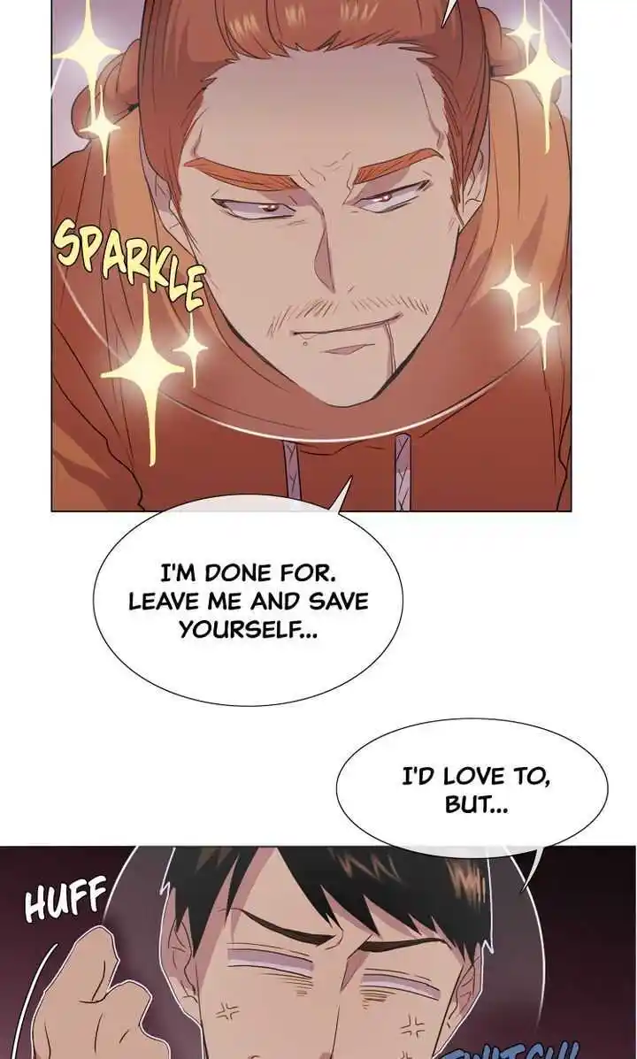 Youth Market Chapter 18