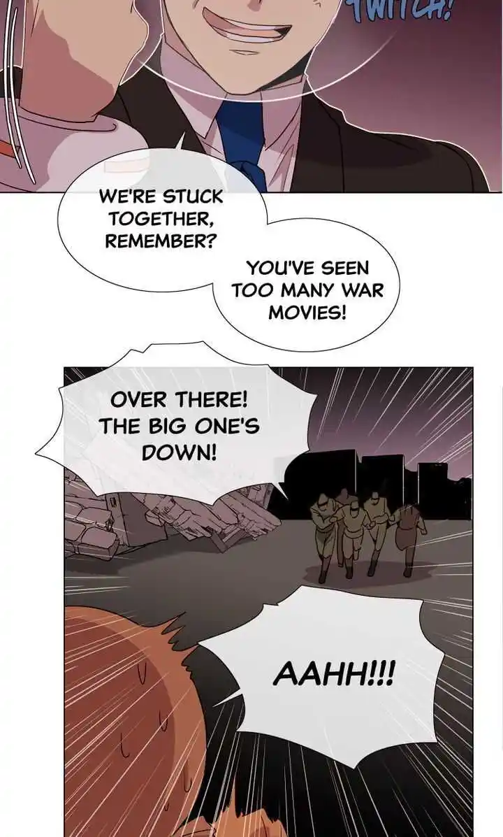 Youth Market Chapter 18