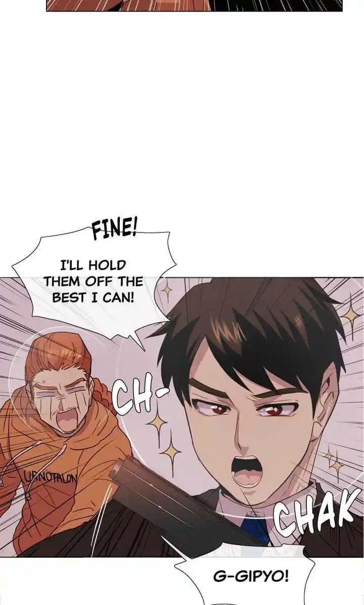 Youth Market Chapter 18