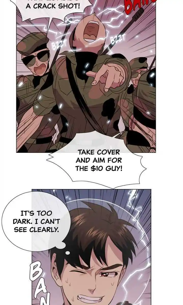 Youth Market Chapter 18